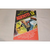 Pilotti 1 - 1971
